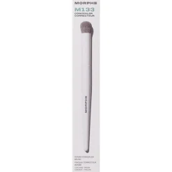Morphe Gesichtspinsel M133 Domed Concealer Brush von Outlet