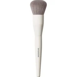 Morphe Gesichtspinsel M105 Large Domed Foundation & Body Brush von Best