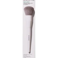 Morphe Gesichtspinsel M105 Large Domed Foundation & Body Brush von Best
