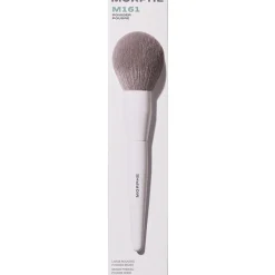 Morphe Gesichtspinsel M161 Large Rounded Powder Brush von Hot