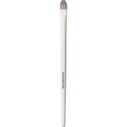 Morphe Gesichtspinsel M134 Pointed Paddle Concealer Brush von
