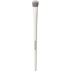 Morphe Gesichtspinsel M131 Rounded Paddle Concealer Brush von Hot