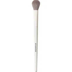 Morphe Gesichtspinsel M282 Rounded Cream & Liquid Highlight Brush von