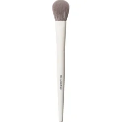 Morphe Gesichtspinsel M202 Slanted Blush Brush von Hot