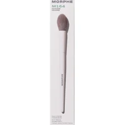 Morphe Gesichtspinsel M164 Small Pointed Powder Brush von Hot