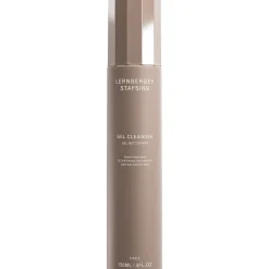 Lernberger Stafsing Gesichtsreinigung Gel Cleanser von