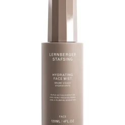 Lernberger Stafsing Gesichtsreinigung Hydrating Face Mist von New