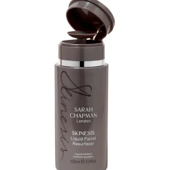 Sarah Chapman Gesichtsreinigung Liquid Facial Resurfacer Flüssiges Peeling von