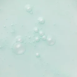 Sarah Chapman Gesichtsreinigung Liquid Facial Resurfacer Flüssiges Peeling von