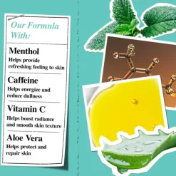 Kiehlu0027s Gesichtsreinigung The Grooming Regimen Set von Kiehl's Online