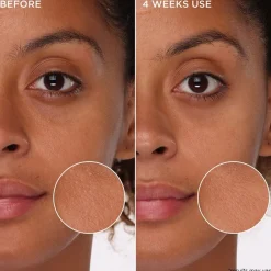 Benefit Gesichtsreinigung The POREfessional Tight 'n Toned - Poren verfeinernder Schaum-Toner mit AHA+PHA von