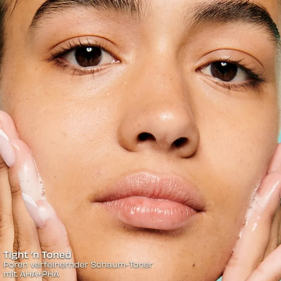 Benefit Gesichtsreinigung The POREfessional Picks Set von