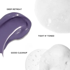 Benefit Gesichtsreinigung The POREfessional Picks Set von