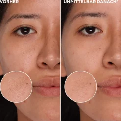 Benefit Gesichtsreinigung the POREfessional Good Cleanup - Poren klärender Reinigungsschaum Mini von