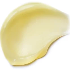 Sarah Chapman Gesichtsreinigung Ultimate Cleanse Reinigungsbalsam von