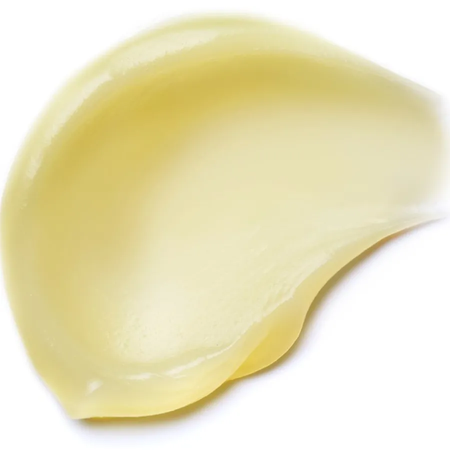 Sarah Chapman Gesichtsreinigung Ultimate Cleanse Reinigungsbalsam von