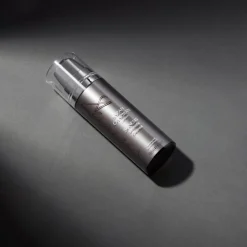 Sarah Chapman Gesichtsreinigung Ultimate Cleanse Reinigungsbalsam von