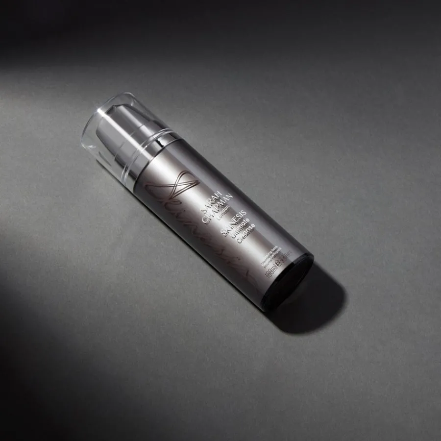 Sarah Chapman Gesichtsreinigung Ultimate Cleanse Reinigungsbalsam von