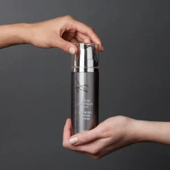 Sarah Chapman Gesichtsreinigung Ultimate Cleanse Reinigungsbalsam von