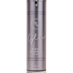 Sarah Chapman Gesichtsserum- & Elixir Glow von Clearance