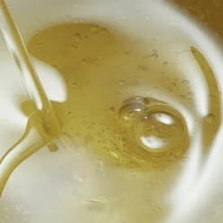 Sarah Chapman Gesichtsserum- & Elixir Glow von Clearance