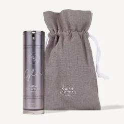 Sarah Chapman Gesichtsserum- & Elixir Glow von Clearance