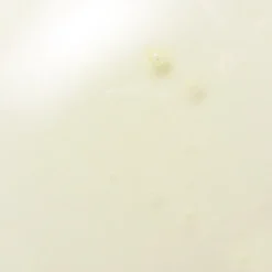 Sarah Chapman Gesichtsserum- & Elixir Morning Facial Tageselixier von Clearance