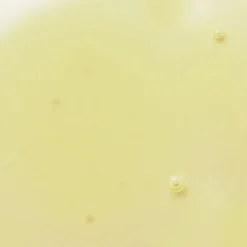 Sarah Chapman Gesichtsserum- & Elixir Overnight Facial Anti-Aging Nacht Elixier von Best