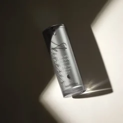 Sarah Chapman Gesichtsserum- & Elixir Overnight Facial Anti-Aging Nacht Elixier von Best