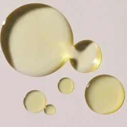 Sarah Chapman Gesichtsserum- & Elixir Overnight Facial Anti-Aging Nacht Elixier von Best