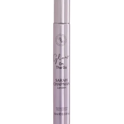 Sarah Chapman Gesichtsserum- & Elixir Glow on the Go von Best