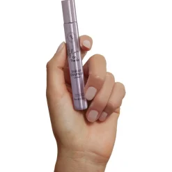 Sarah Chapman Gesichtsserum- & Elixir Glow on the Go von Best