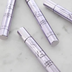 Sarah Chapman Gesichtsserum- & Elixir Glow on the Go von Best