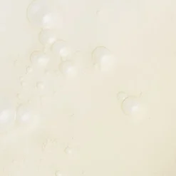 Sarah Chapman Gesichtsserum- & Elixir Platinum Stem Cell Elixir Anti-Aging Power Fluid von Best