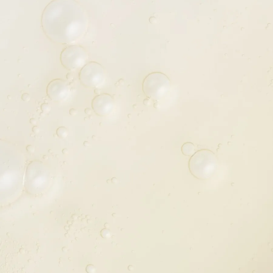 Sarah Chapman Gesichtsserum- & Elixir Platinum Stem Cell Elixir Anti-Aging Power Fluid von Best