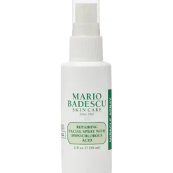 Mario Badescu Gesichtssprays Repairing Facial Spray with Hypochlorous Acid von