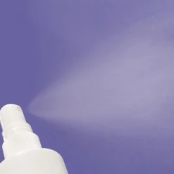 Mario Badescu Gesichtssprays Repairing Facial Spray with Hypochlorous Acid von