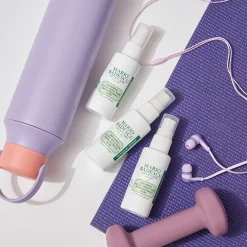 Mario Badescu Gesichtssprays Repairing Facial Spray with Hypochlorous Acid von