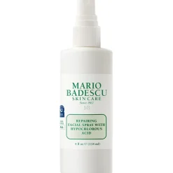 Mario Badescu Gesichtssprays Repairing Facial Spray with Hypochlorous Acid von