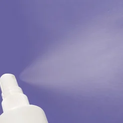 Mario Badescu Gesichtssprays Repairing Facial Spray with Hypochlorous Acid von