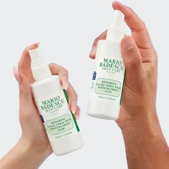 Mario Badescu Gesichtssprays Repairing Facial Spray with Hypochlorous Acid von