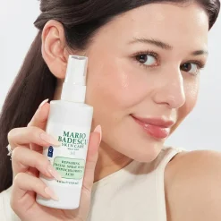 Mario Badescu Gesichtssprays Repairing Facial Spray with Hypochlorous Acid von