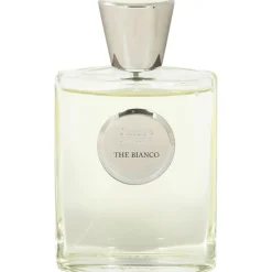 Giardino Benessere Classic Collection The Bianco Eau de Parfum Spray