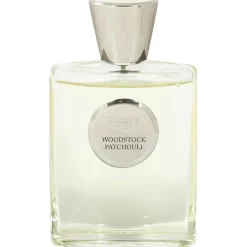 Giardino Benessere Classic Collection Woodstock Patchouli Eau de Parfum Spray Clearance