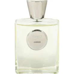 Giardino Benessere Classic Collection Amber Eau de Parfum Spray Discount