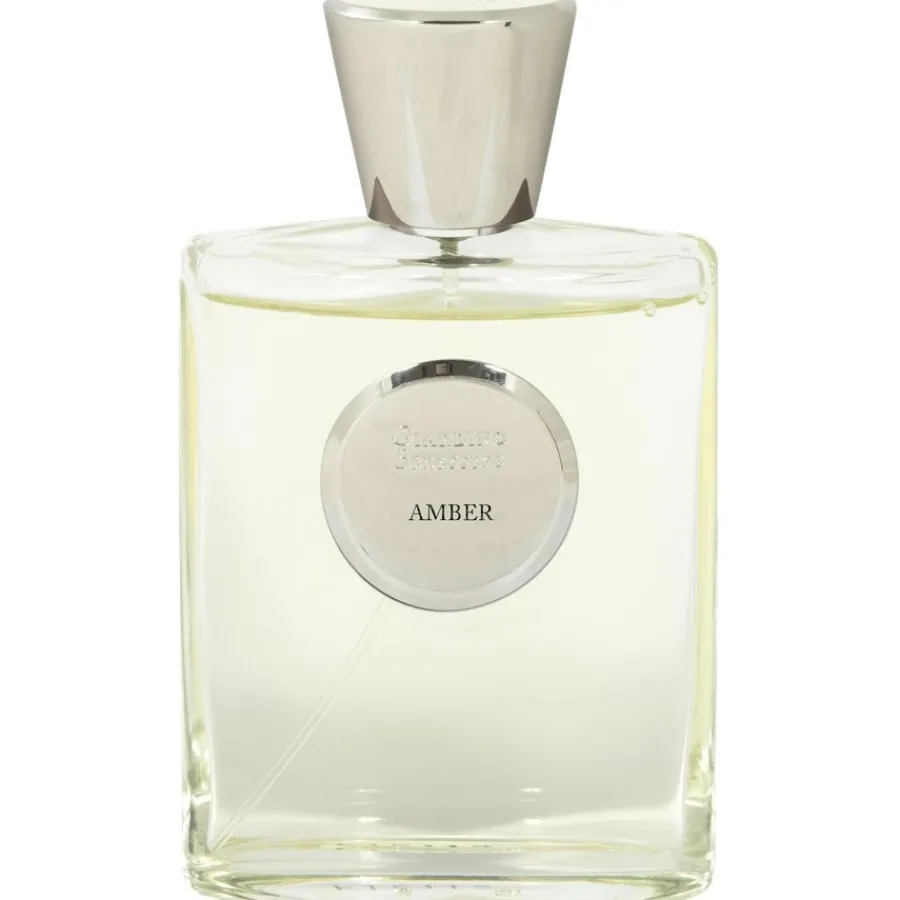 Giardino Benessere Classic Collection Amber Eau de Parfum Spray Discount
