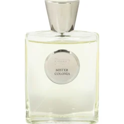 Giardino Benessere Classic Collection Mister Colonia Eau de Parfum Spray