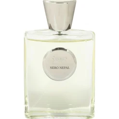 Giardino Benessere Classic Collection Nero Nepal Eau de Parfum Spray