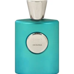 Giardino Benessere Titani Collection Oceania Extrait de Parfum