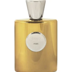 Giardino Benessere Titani Collection Febe Extrait de Parfum Outlet